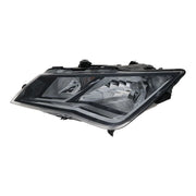 Valeo Headlight Headlamp H7 Left 045102
