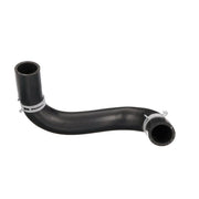 Gates Radiator Coolant Hose 390mm ID 05-4817