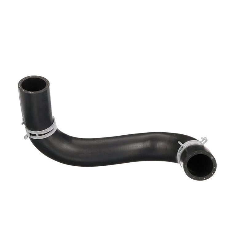 Gates Radiator Coolant Hose 390mm ID 05-4817