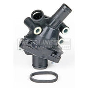 First Line Thermostat,Coolant FTK404