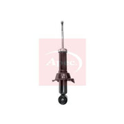 Apec 2 x Shock Absorbers ASA1150