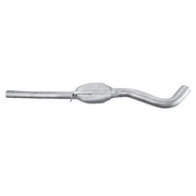 Hella Front Silencer Front 8LB 366 022-251