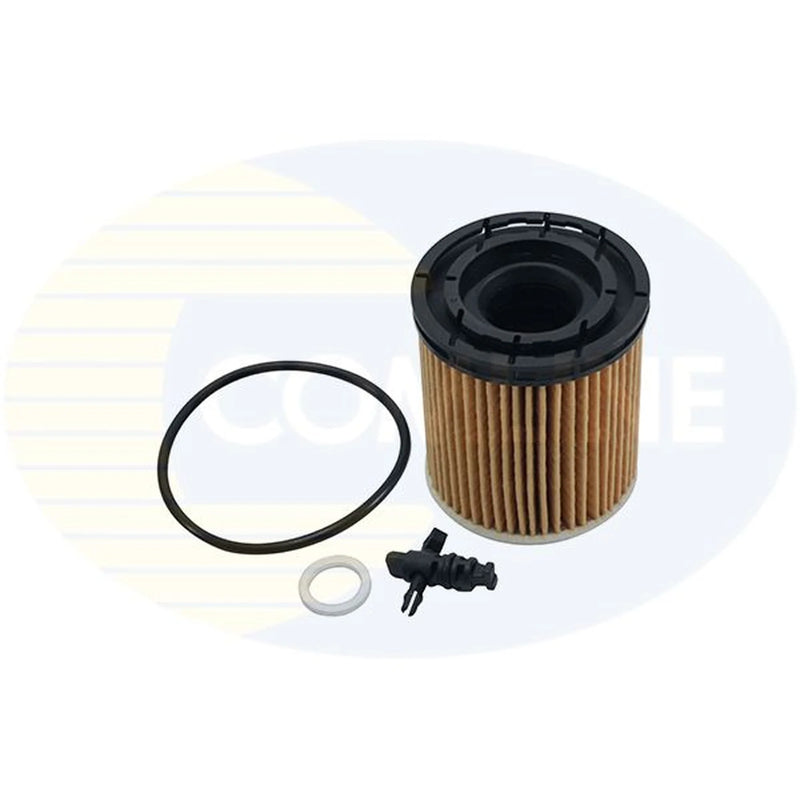 Comline Engine Oil Filter EOF360