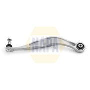 NAPA Control/Trailing Arm Upper NST2966