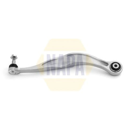 NAPA Control/Trailing Arm Upper NST2966