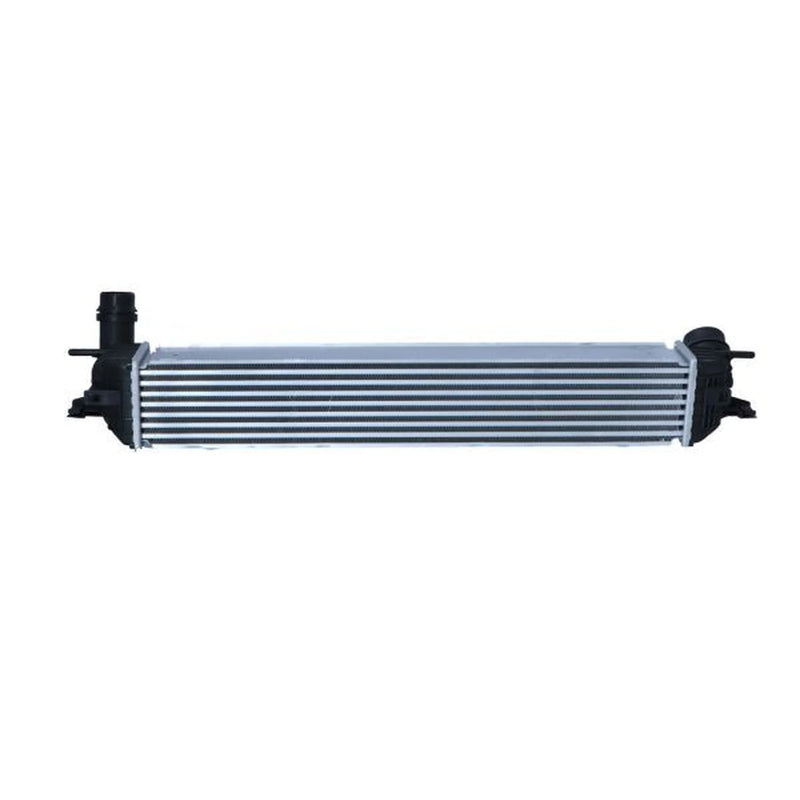 NRF Intercooler (Charge Air Cooler) 30503