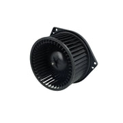 NRF Heater Blower Fan Front 34715