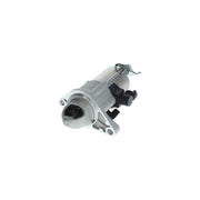 Bosch Starter Motor 12V 1.2kW Teeth 1 986 S01 109
