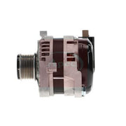 Apec Car Alternator 12V AAL2536