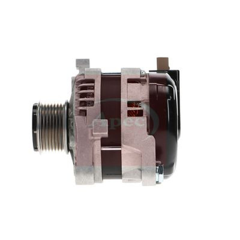 Apec Car Alternator 12V AAL2536