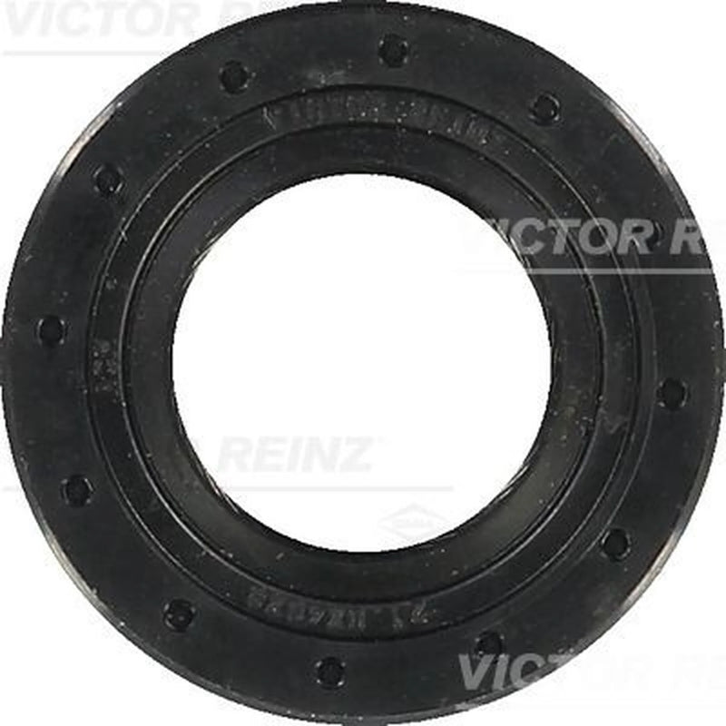 Victor Reinz Crankshaft Shaft Seal 40mm OD ID Wide 81-23807-00