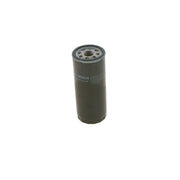Bosch Engine Oil Filter 0 451 103 348