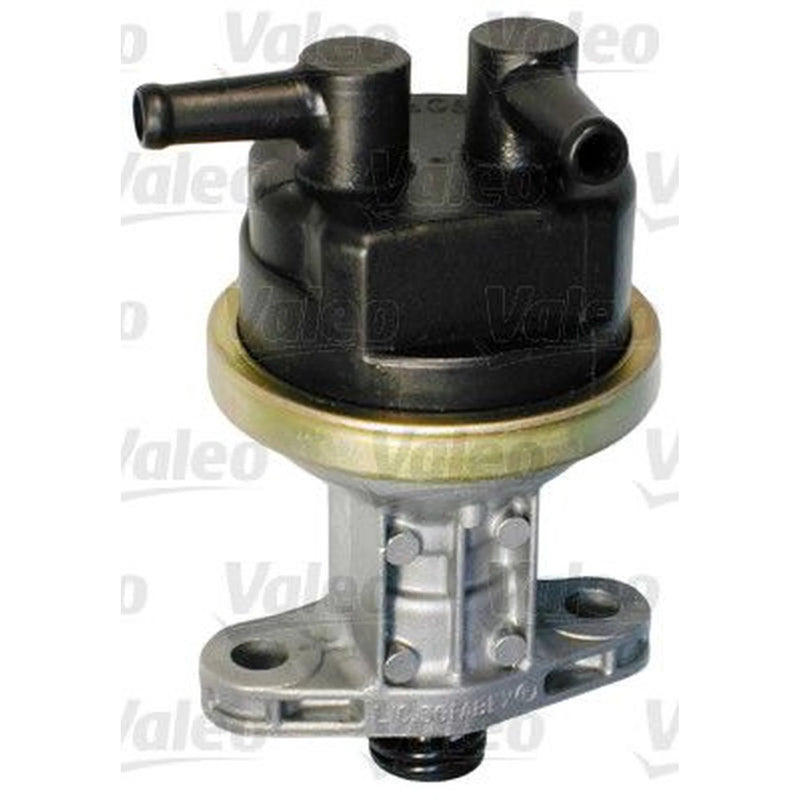 Valeo Fuel Pump Assembly 474656