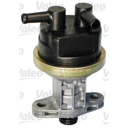 Valeo Fuel Pump Assembly 474656