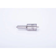 Bosch Diesel Injector Nozzle Tip 0 433 271 521