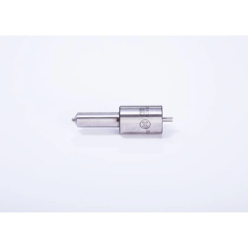 Bosch Diesel Injector Nozzle Tip 0 433 271 521