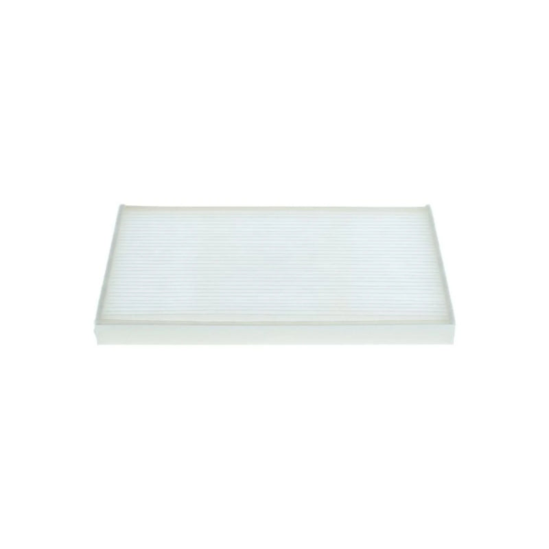 Bosch Cabin Air Filter (Pollen Filter) Engine Compartment 1 987 435 048