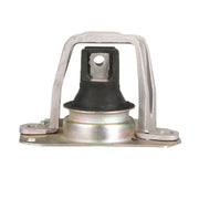 Gates Engine Mount Mounting Right ETM1872