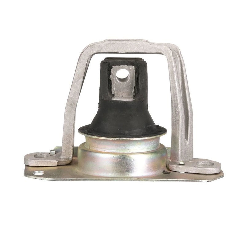 Gates Engine Mount Mounting Right ETM1872