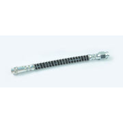 Juratek Brake Hydraulic Hose Line Rear JBH1266