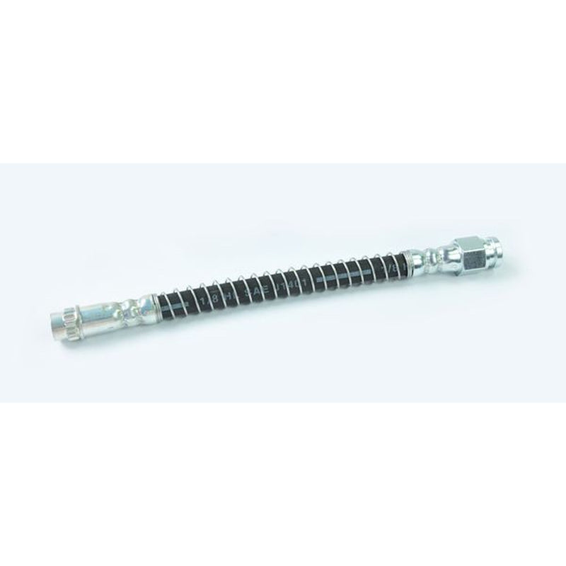 Juratek Brake Hydraulic Hose Line Rear JBH1266