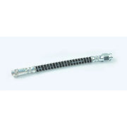 Abtex Brake Hydraulic Hose Line Rear ABH1266