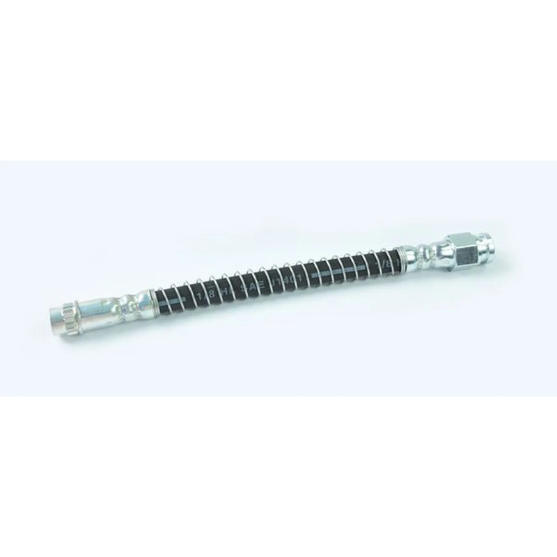 Abtex Brake Hydraulic Hose Line Rear ABH1266