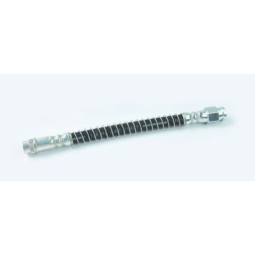 Juratek Brake Hydraulic Hose Line Rear JBH1266