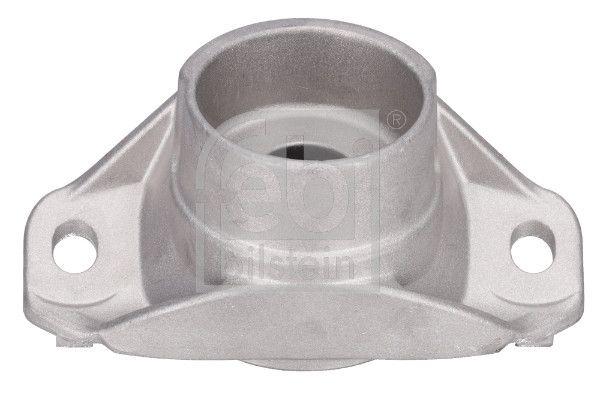 Febi Rear Right Suspension Strut Support Mount