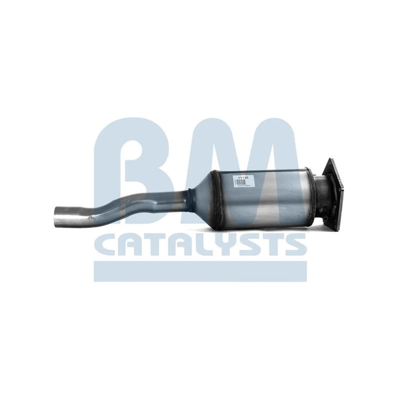 BM Catalysts Dpf BM11130