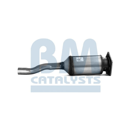 BM Catalysts Dpf BM11130