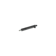 Bosch Injector Nozzle & Holder Assembly 0 432 191 212