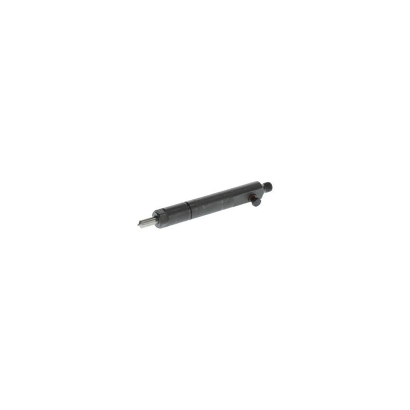 Bosch Injector Nozzle & Holder Assembly 0 432 191 212