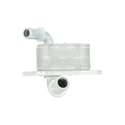 NRF Engine Oil Cooler 31830