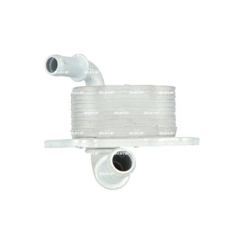 NRF Engine Oil Cooler 31830