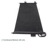 Blue Print ADN12703 Condenser, air conditioning