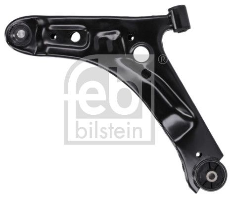 Febi Control/Trailing Arm Lower