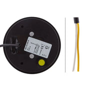 Hella Direction Indicator Light Front and Rear 2BA 344 200-341
