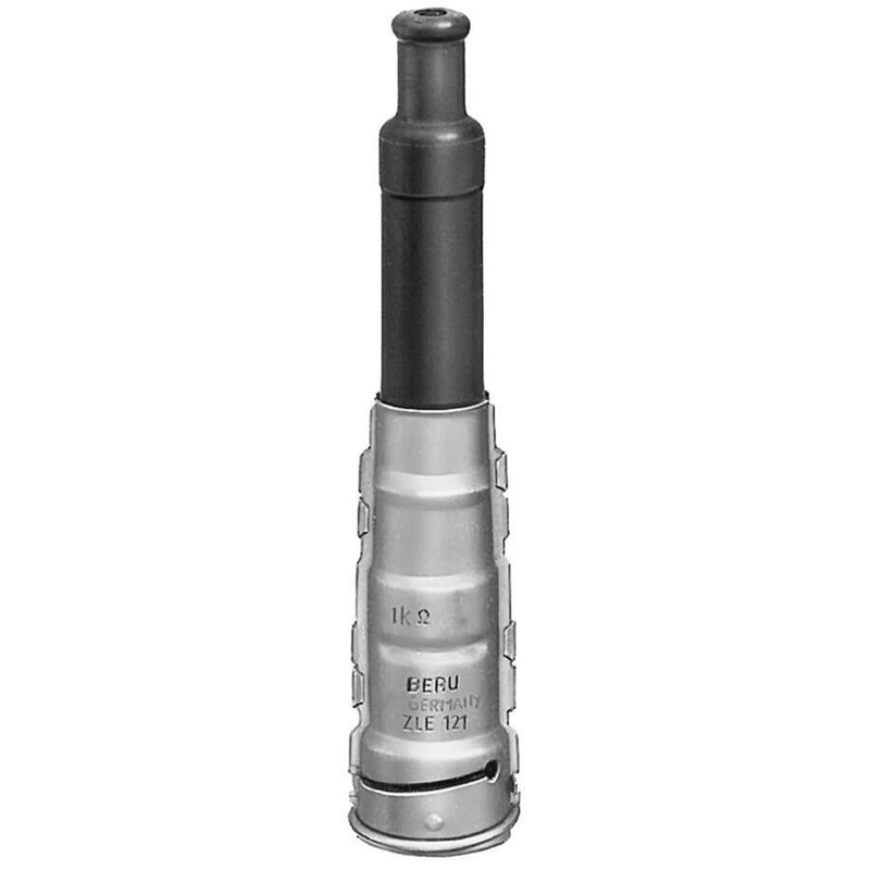 BERU Spark Plug Connector ZLE130