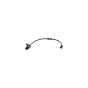 Bosch Brake Pad Wear Sensor Front 1 987 473 601