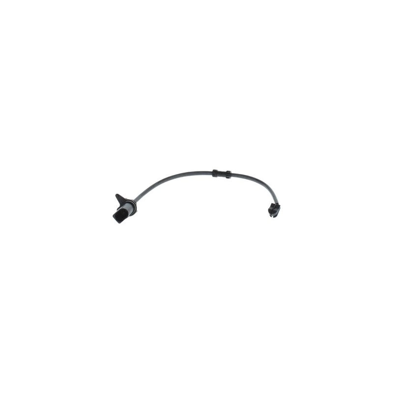 Bosch Brake Pad Wear Sensor Front 1 987 473 601