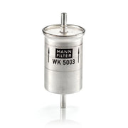 MANN-FILTER Fuel Filter Element WK 5003