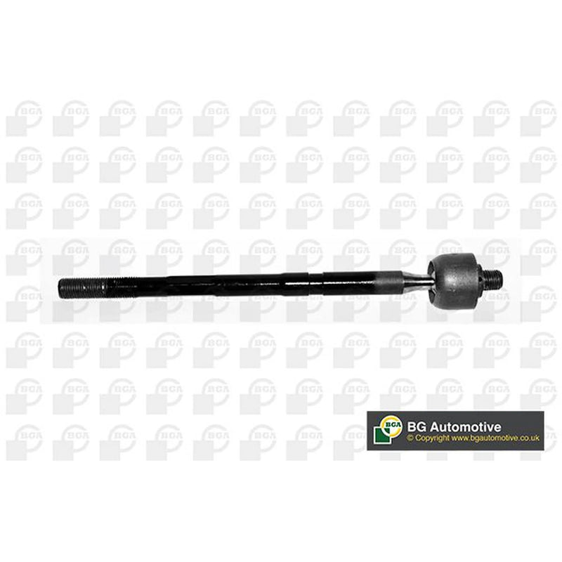 BGA Stabiliser Drop Link Front Right SR1430