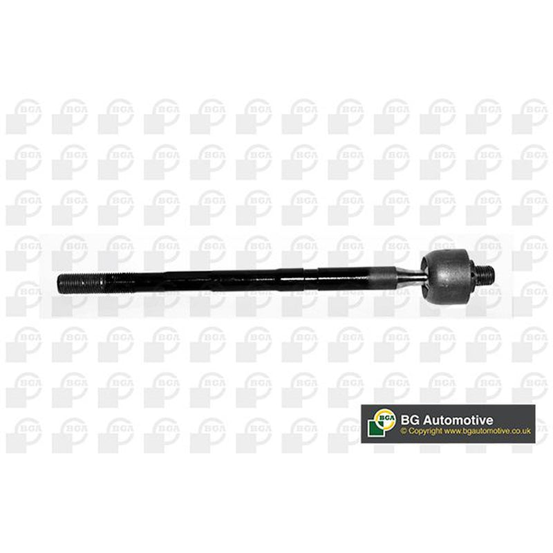BGA Stabiliser Drop Link Front Right SR1430