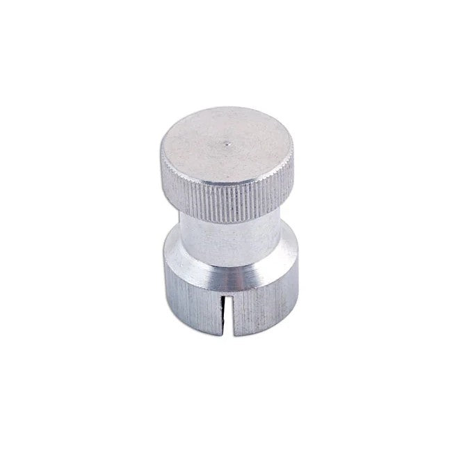 Power-TEC Squiggly Magnet - PPL