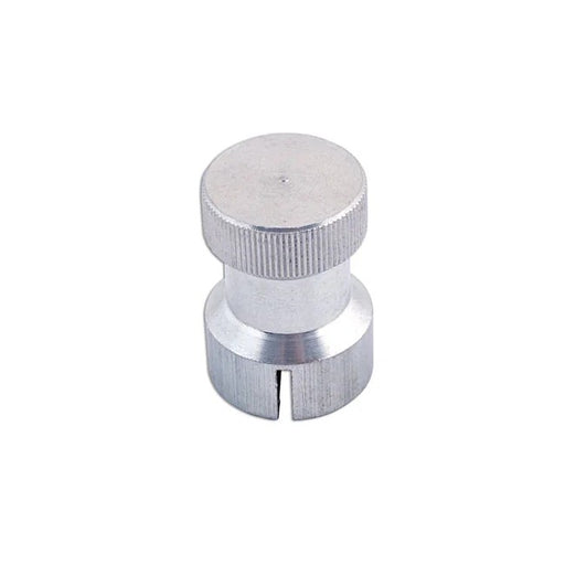 Power-TEC Squiggly Magnet - PPL