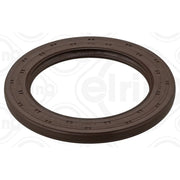 Elring Crankshaft Shaft Seal 110mm OD ID Wide 781.750