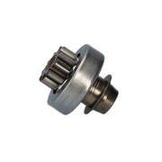 Valeo Pinion Drive 594410 7701049499 594410