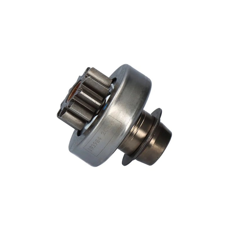 Valeo Pinion Drive 594410 7701049499 594410