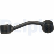 Delphi Stabiliser Bar Link Coupling Rod Front TC1128